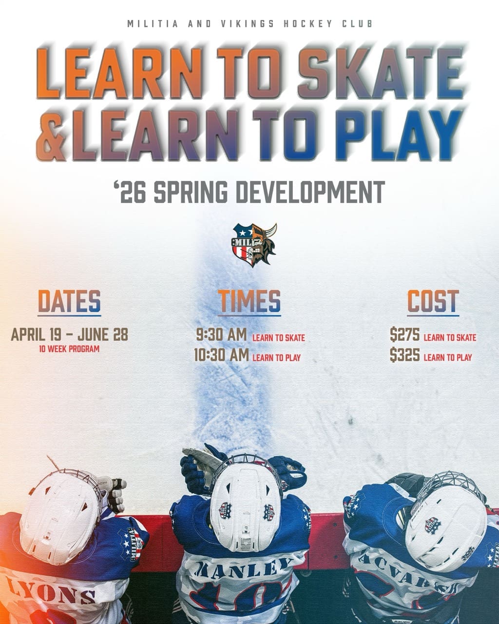 lts_ltp mandv updayed Large