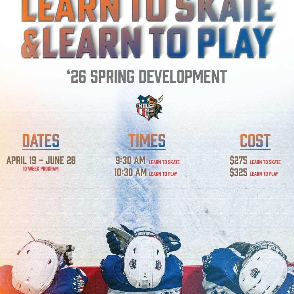 lts_ltp mandv updayed Large